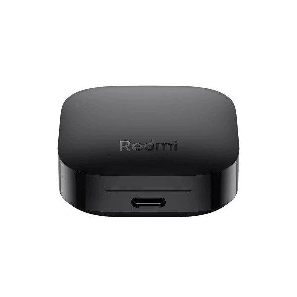 Brezžične slušalke Redmi Buds 6 Active črna