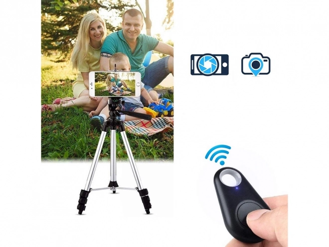 Bluetooth lokator za ključe