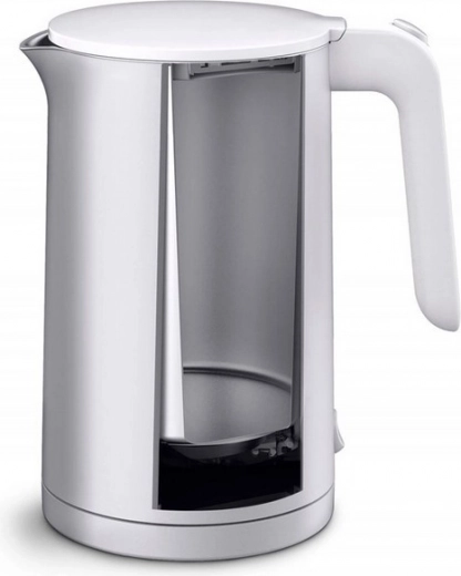 Varno odpiranje pokrova do 70°