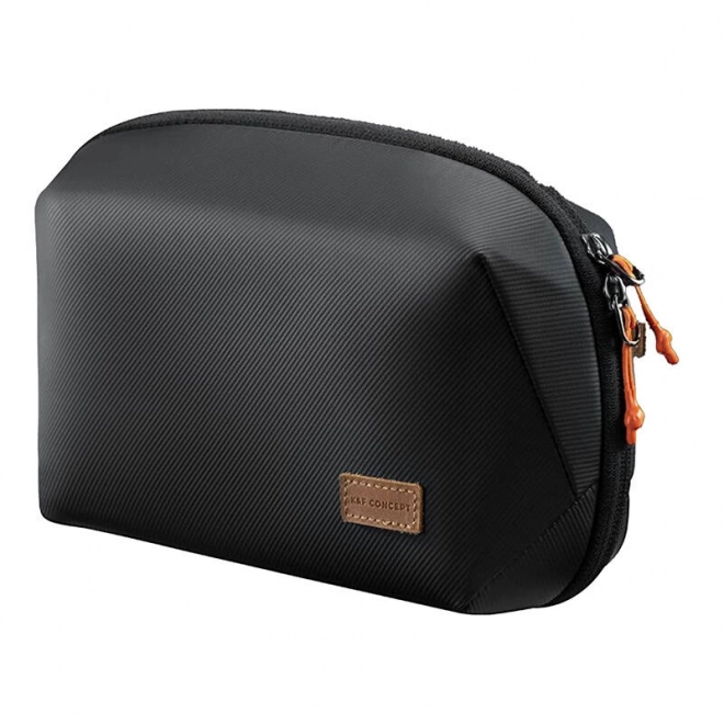 Fotografski dodatki torba K&F Concept Alpha Sling 4L
