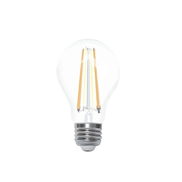 Pametna LED žarnica Sonoff B02-F-A60