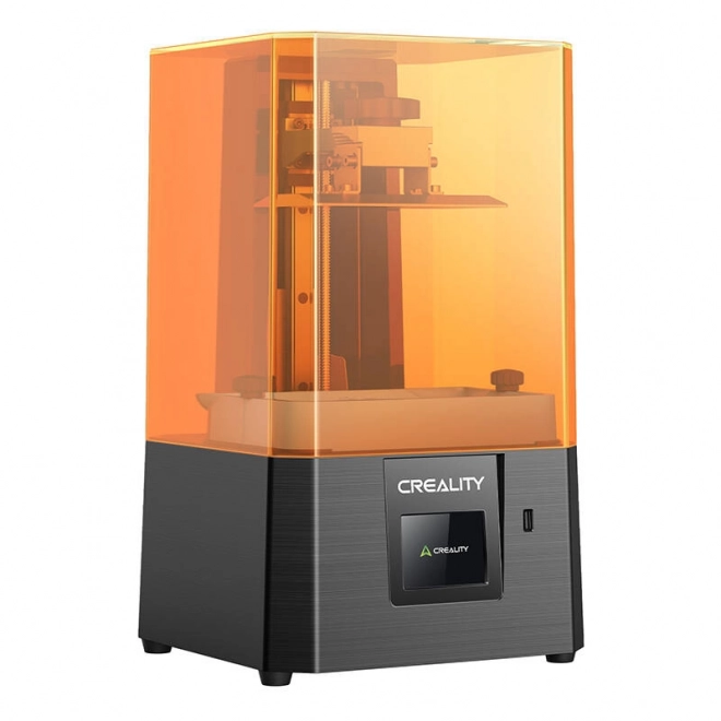 3D tiskalnik Creality Halot R6
