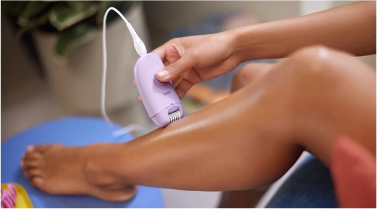 Ergonomska in prenosna zasnova