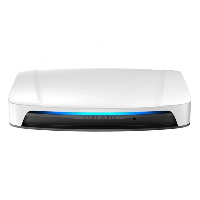 Carlinkit brezžični adapter CarPlay/Android UHD