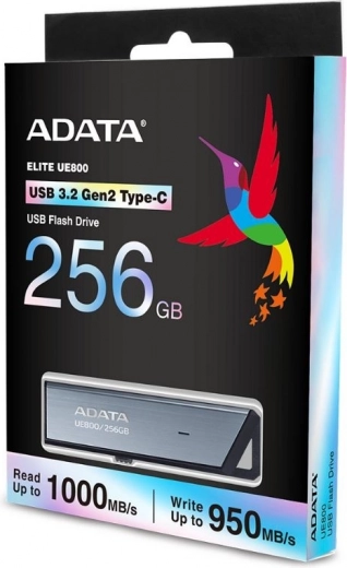 Hitrost do 1000 MB/s