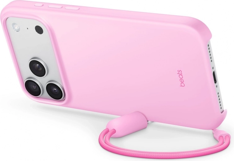 Tanka, a vzdržljiva zasnova