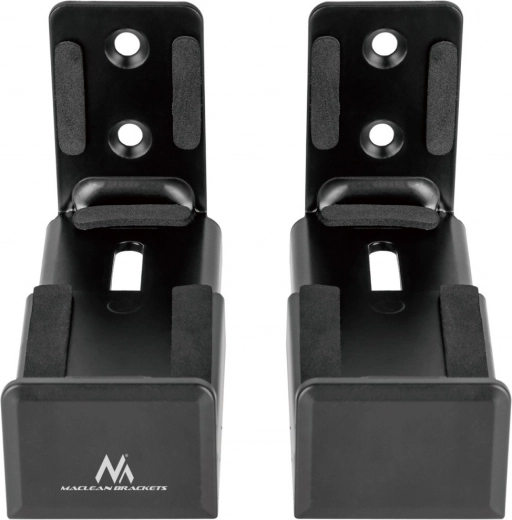 Varno in nežno shranjevanje