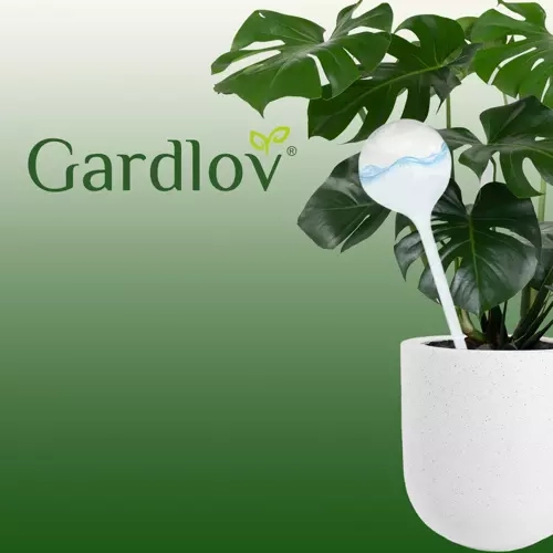 Zalivalne krogle - 8 kosov. Gardlov 21043