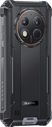 Napreden fotoaparat za kakovostne posnetke