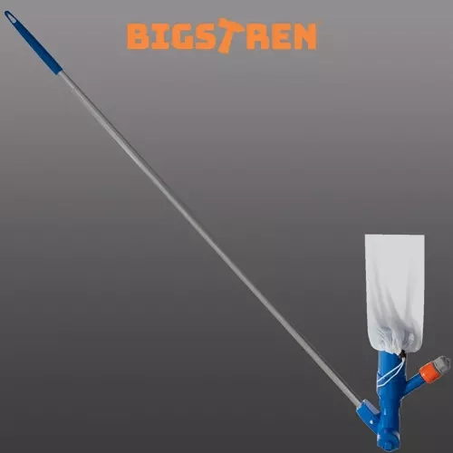 Set za bazen
