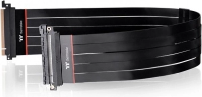 Vrhunsko oklapljanje in zanesljivost