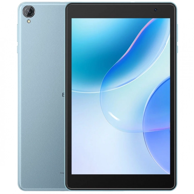 Tablični računalnik TAB 50 Wifi 8 palcev 4/128GB 5580 mAh Moder