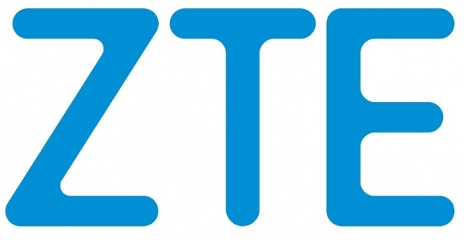 Usmerjevalnik ZTE MF18A dvosmerni Wi-Fi