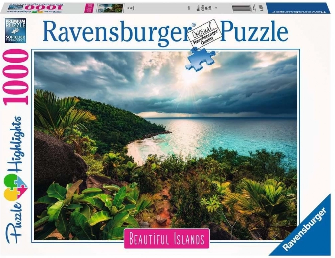 Vrhunska kakovost RAVENSBURGER