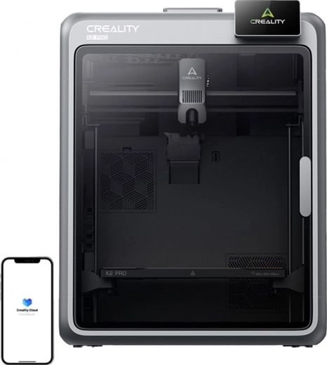 Pameten ekosistem in upravljanje v oblaku