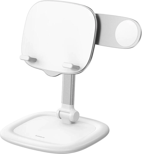 Stojalo za tablico in telefon Baseus Seashell