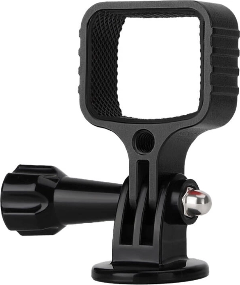Okvirno ohišje za DJI Osmo Pocket 3