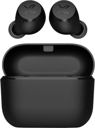 Stereozvok z aptX