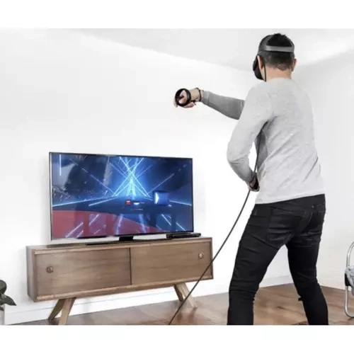 USB 2.0 kabel za Oculus Quest 5m C Izoxis 19911
