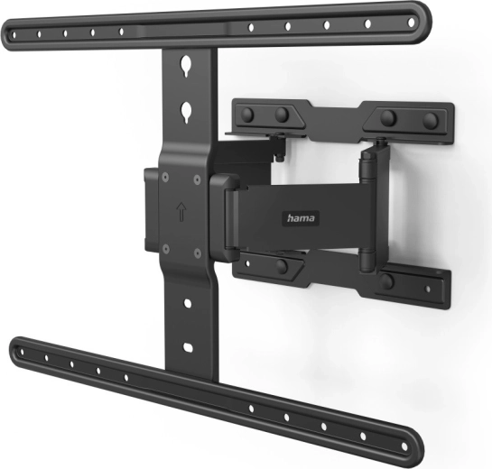 Ultra tanek profil 2,3 cm in eleganten dizajn