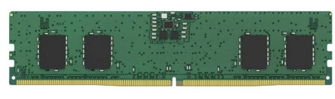 Pomnilnik DDR5 8GB 5600MHz