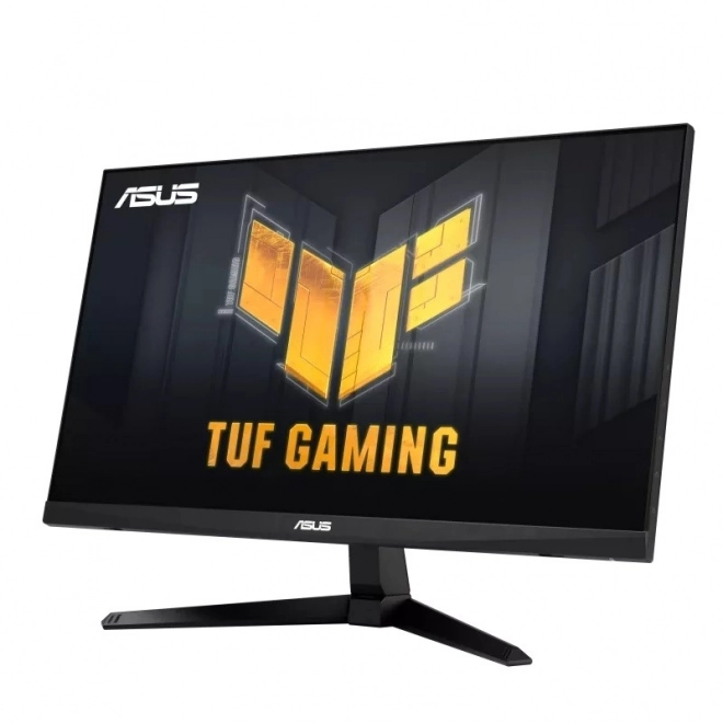 igralni monitor ASUS TUF Gaming VG246H