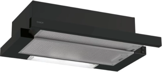 Integrirana osvetlitev