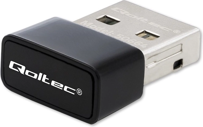 Združljivost in prenosljivost