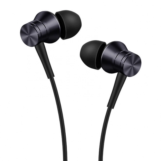 1MORE Piston Fit žična in-ear slušalka siva