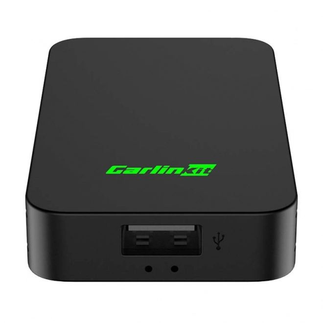 Brezžični adapter Carlinkit 2AIR (črn)