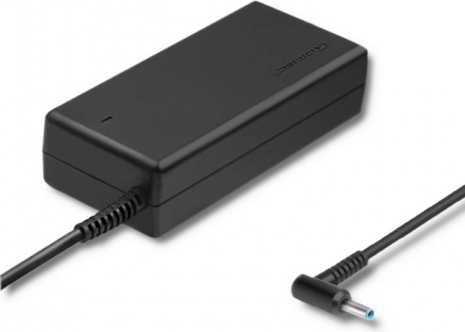Vzdržljiv adapter z visoko učinkovitostjo