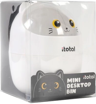 Kompaktne in praktične mere