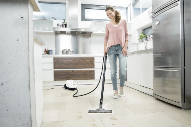 Parni čistilec Karcher SC 2 EasyFix