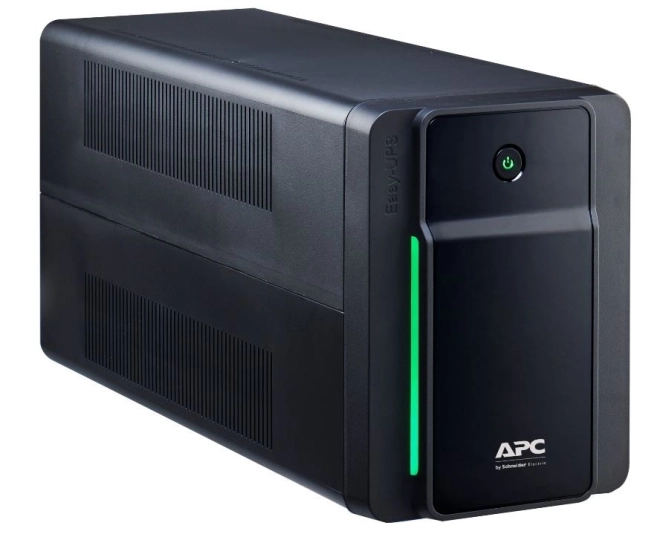 Zasilni vir APC Easy-UPS 1200VA, 230V