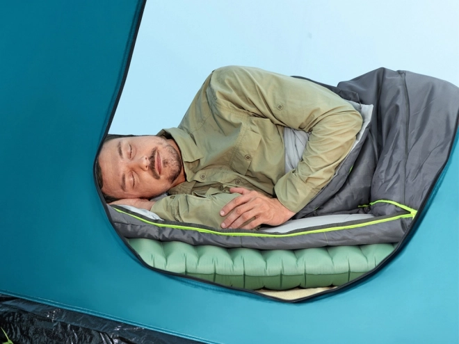 Napihljiva blazina Bestway AdventuRest 188 x 58,5 x 7,5 cm