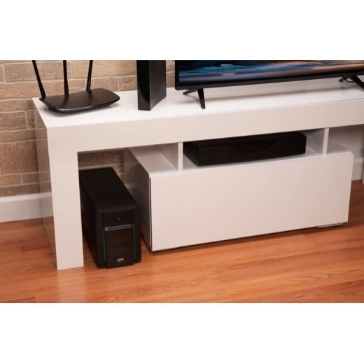 Zasilni vir APC Easy-UPS 1200VA, 230V