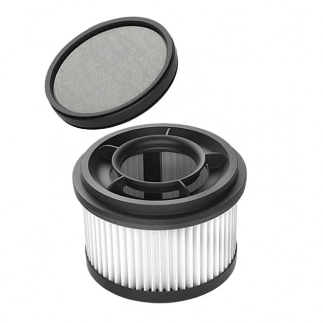 EPA filter ATH1 za sesalnik Dreame T10