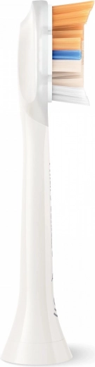 Pametni opomniki BrushSync in enostavno pripenjanje