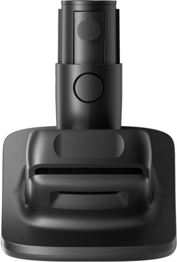 Krtača za živalske dlake za temeljito čiščenje