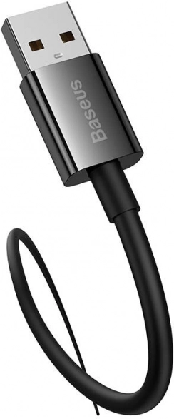 Hitro polnjenje PD 100 W