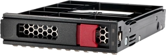 SSD disk 960 GB SATA RI LFF