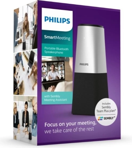 Samodejni prepisi, povzetki in akcijske točke