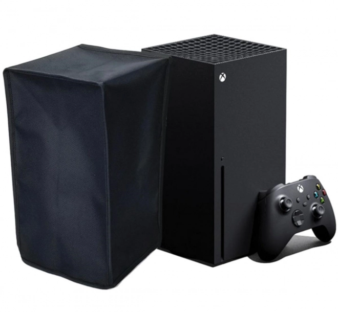 Prašni pokrov Kx17 za xbox