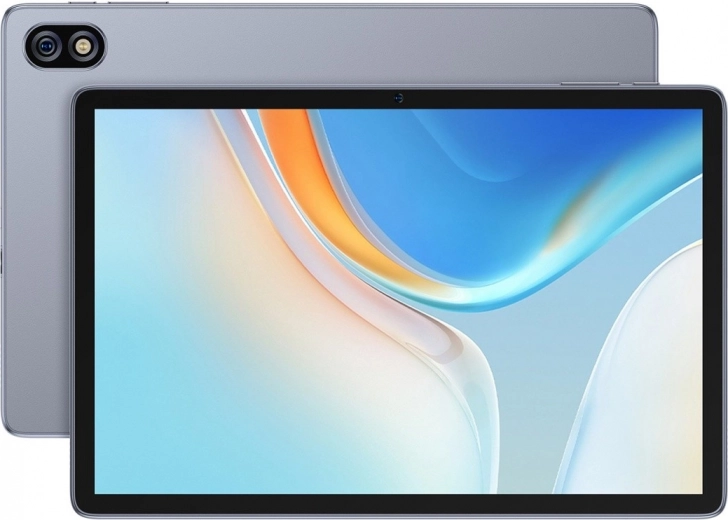 Visoka zmogljivost za večopravilnost