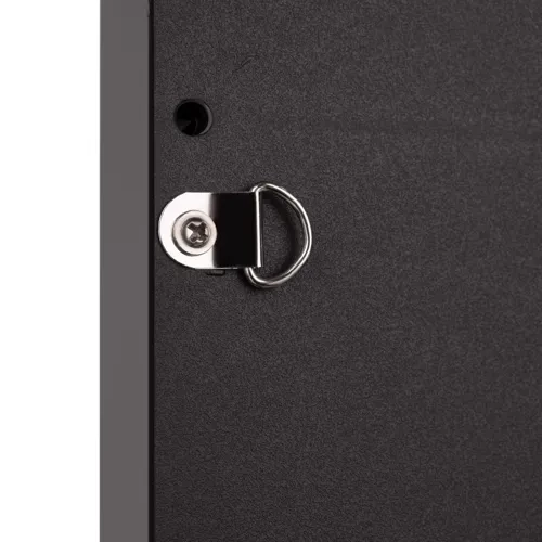 SvetilkafPanel 225 LED za rast rastlin. 23525