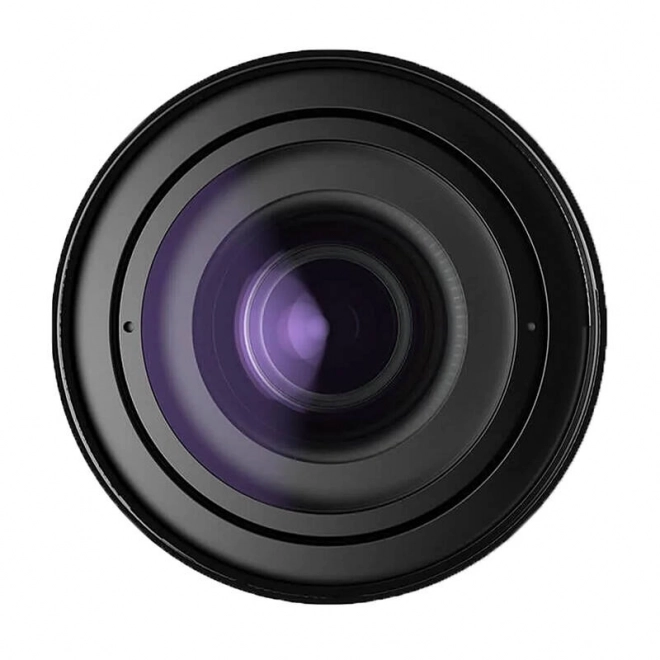 Makro objektiv 10-20x za pametni telefon Apexel ZM-100, F1.05