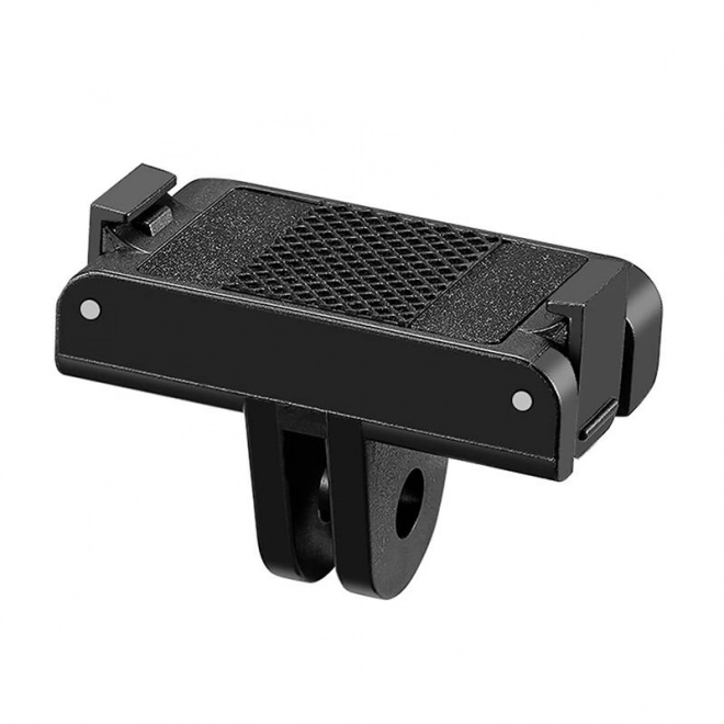 Magnetni hitri nosilec za DJI Osmo Action