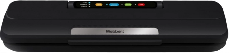 Trije načini za različna živila