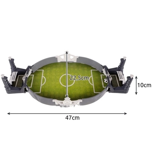 Mini nogomet 22590
