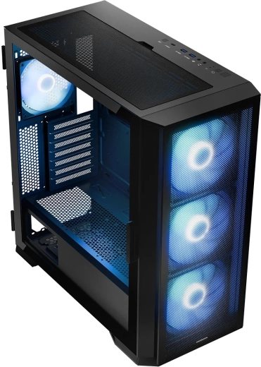 Podpora za več naprav